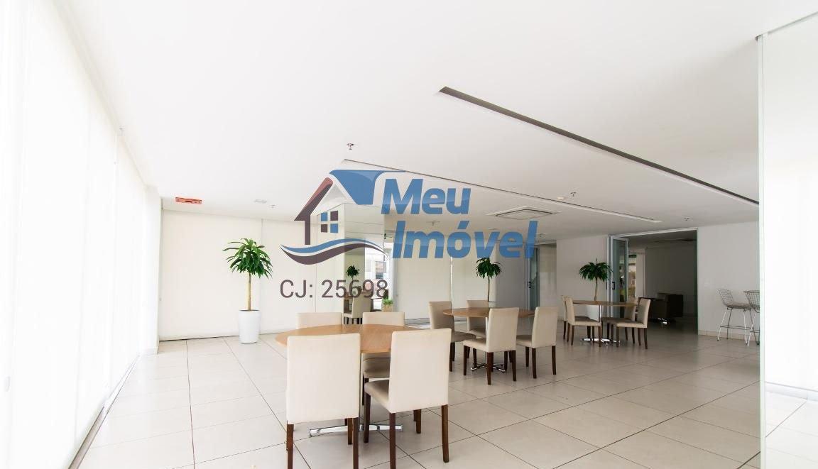 Apartamento, Sul, 1 Quarto