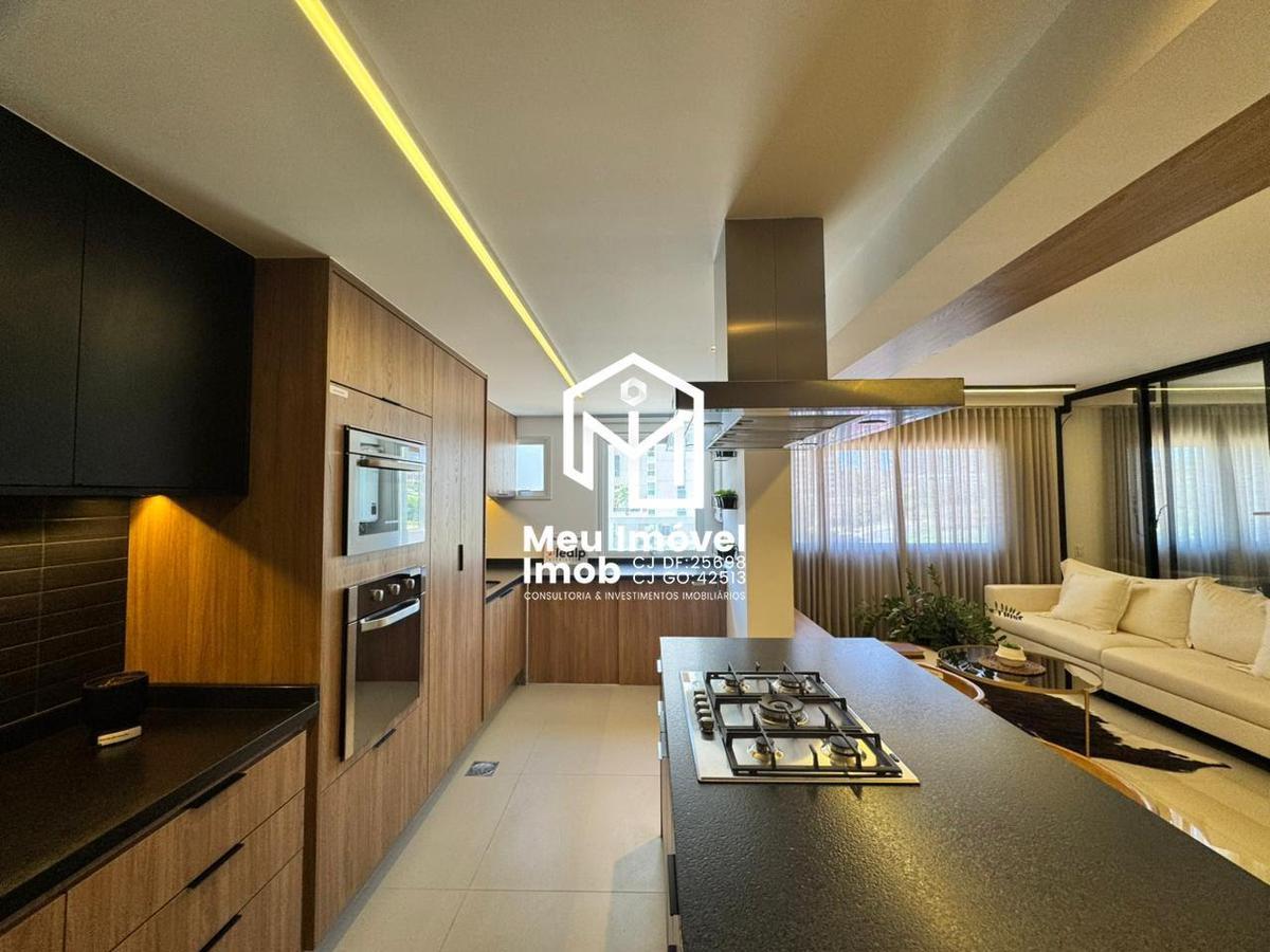 Apartamento, Norte, 3 Quartos