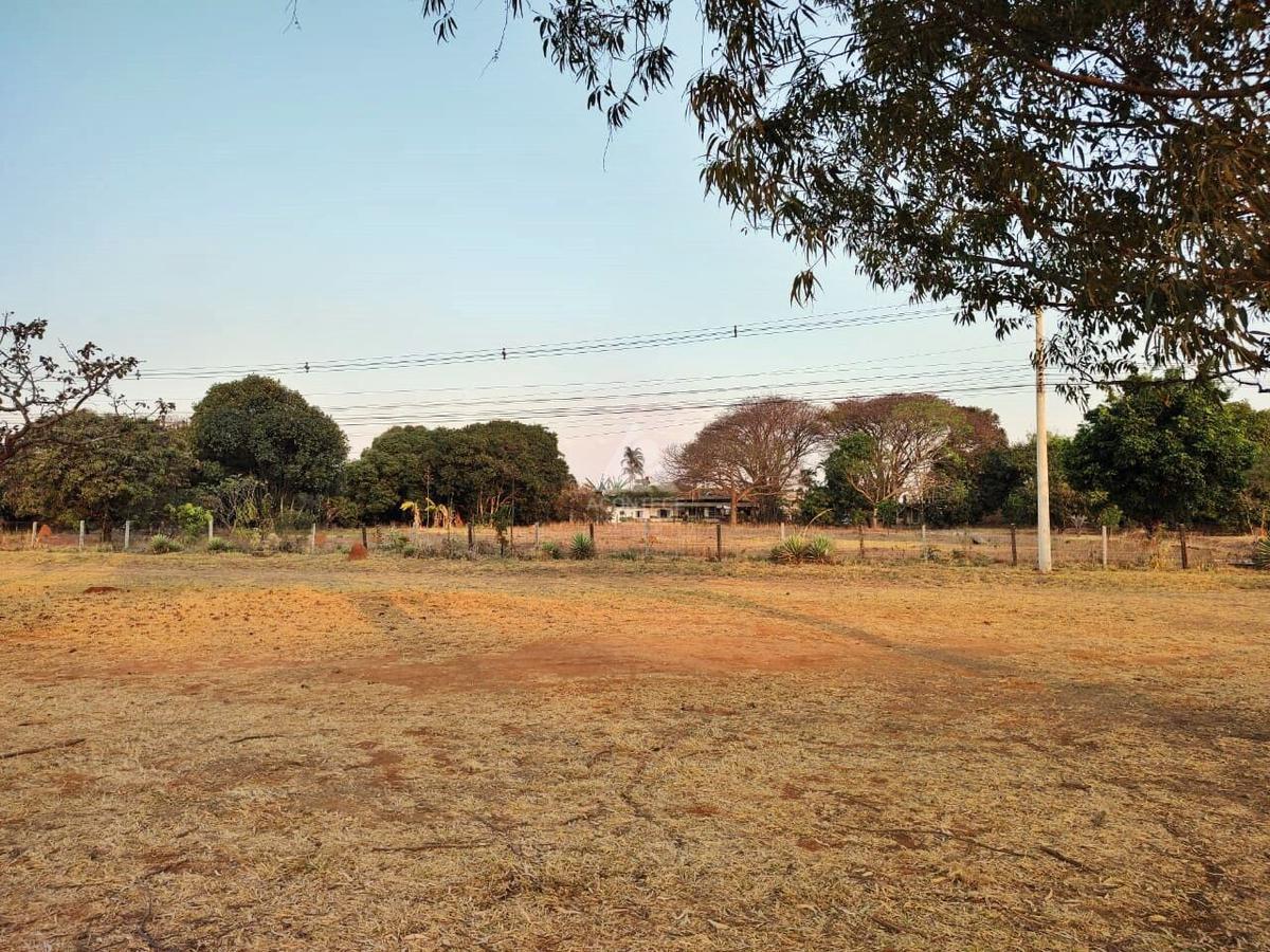 Lote, Brasília/Plano Piloto