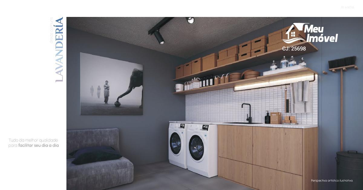 Apartamento, Ceilândia Norte, 2 Quartos