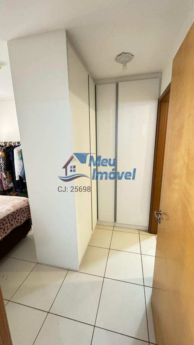 Apartamento, Taguatinga Sul, 1 Quarto, 1 Vaga, 0 Suíte