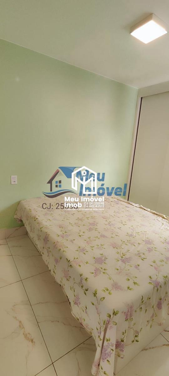 Apartamento, Norte, 1 Quarto