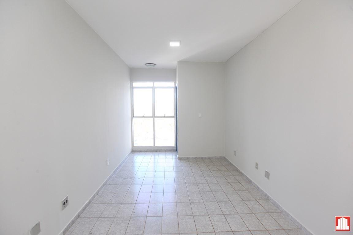 Sala, Asa Norte, 0 Quarto, 1 Vaga, 0 Suíte