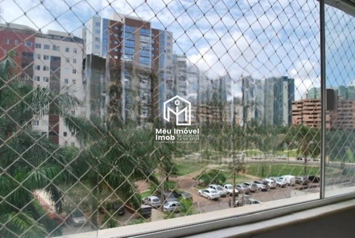 Apartamento, Norte, 2 Quartos