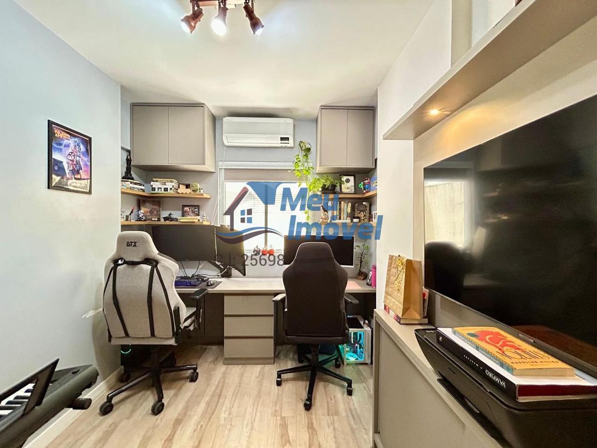 Apartamento, Taguatinga Centro, 2 Quartos, 1 Vaga, 1 Suíte