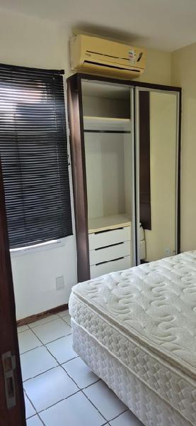 Quitinete, Asa Norte