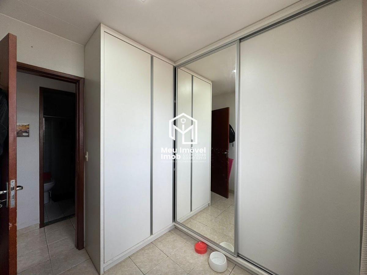 Apartamento, Norte, 2 Quartos