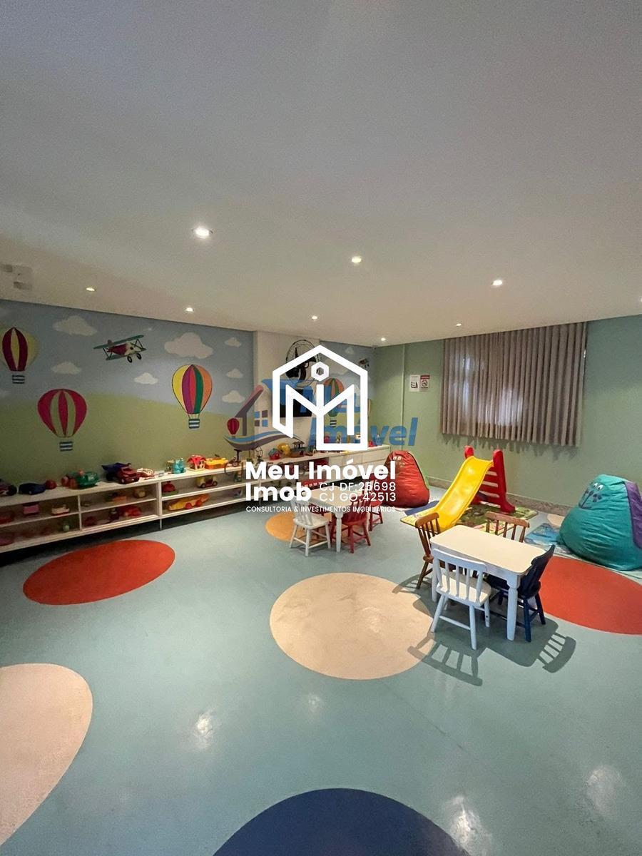 Apartamento, Norte, 2 Quartos