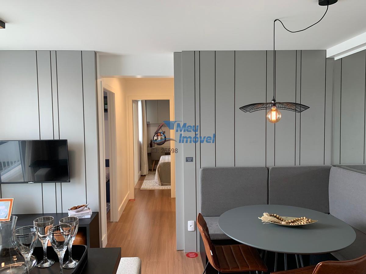 Apartamento, Samambaia Sul, 2 Quartos, 1 Vaga, 0 Suíte