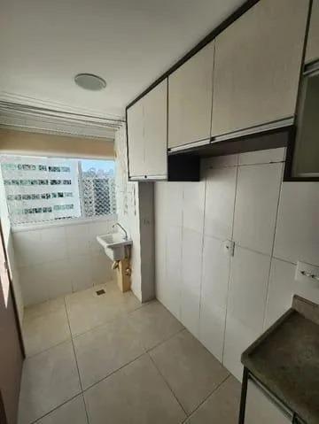 Apartamento, Norte, 1 Quarto, 1 Vaga