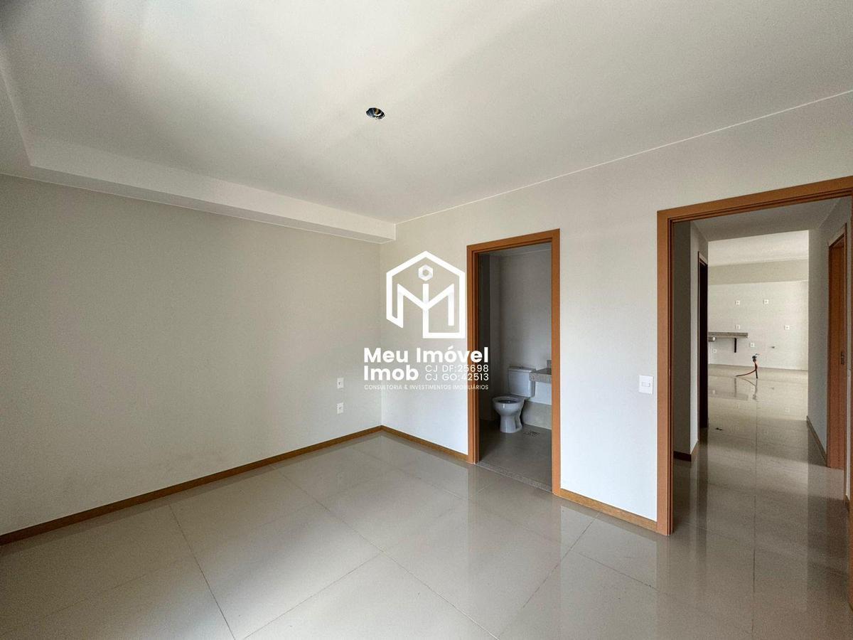 Apartamento, Norte, 3 Quartos