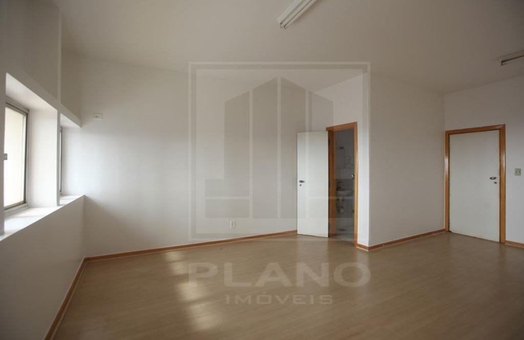 Sala, Asa Sul, 0 Quarto, 0 Vaga, 0 Suíte