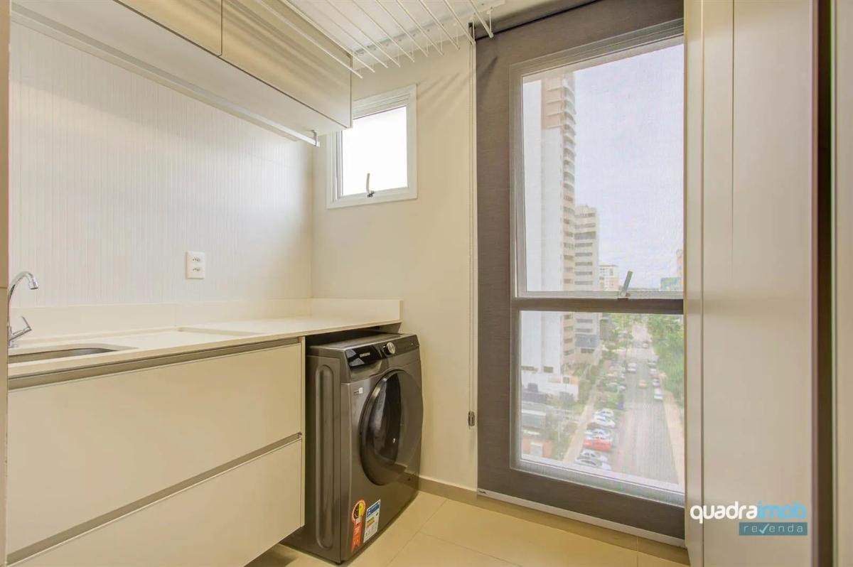 Apartamento, Norte, 3 Quartos, 2 Vagas, 2 Suítes