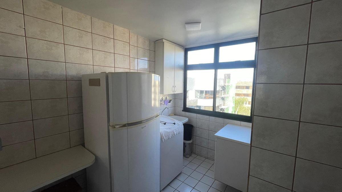 Apartamento, Sudoeste, 2 Quartos