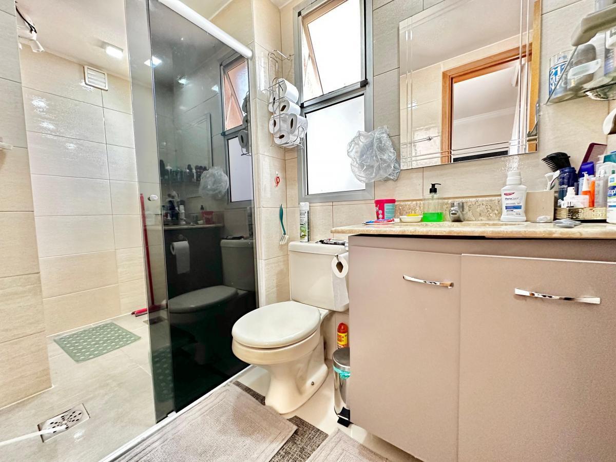 Apartamento, Guará I, 4 Quartos, 2 Vagas, 2 Suítes