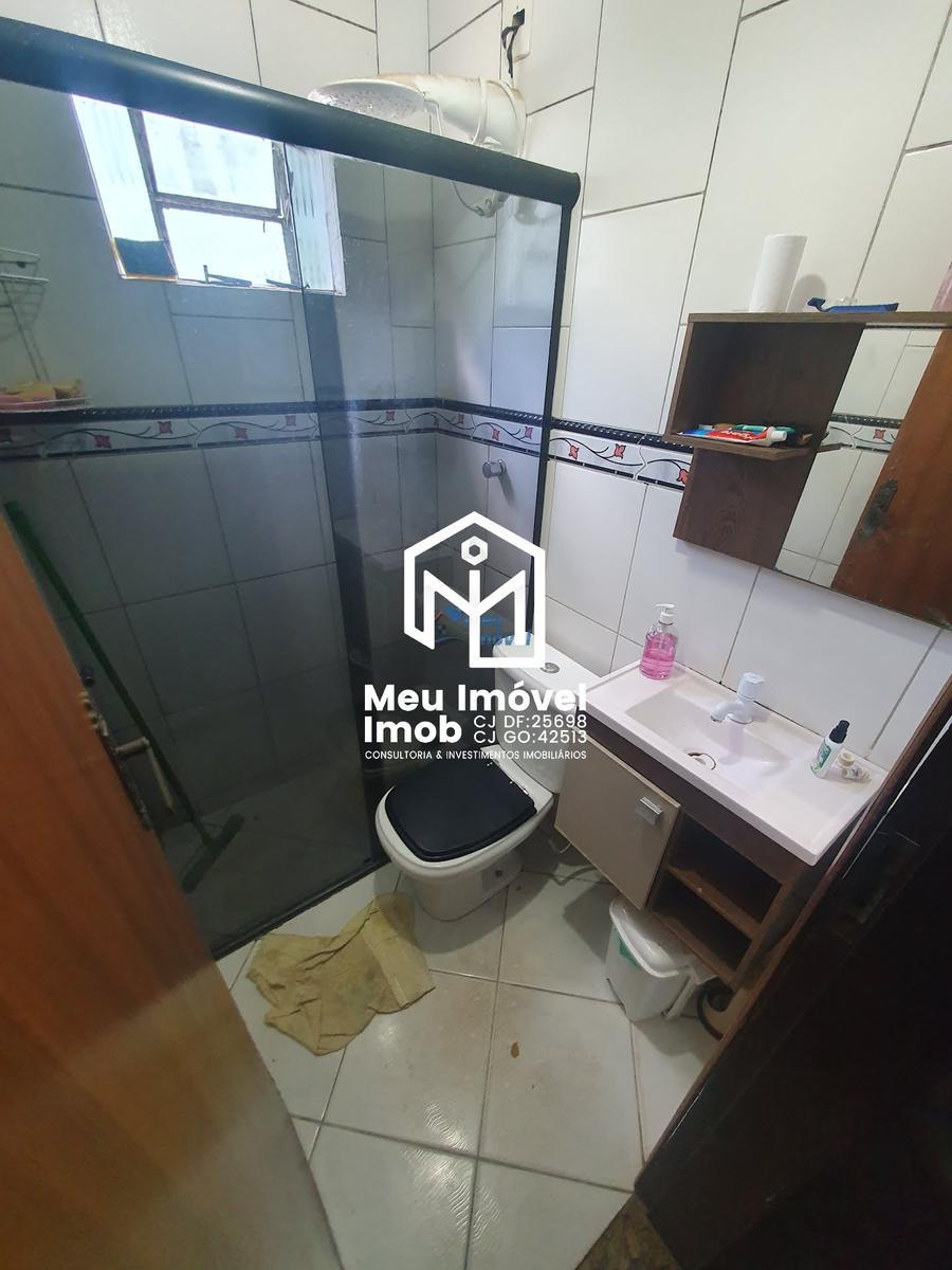 Casa, Areal, 4 Quartos