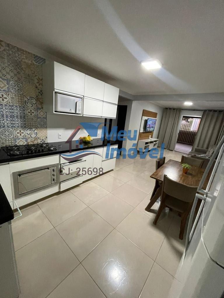 Casa, Brasília/Plano Piloto, 2 Quartos
