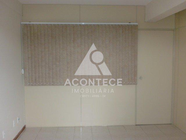 Sala, Zona Industrial