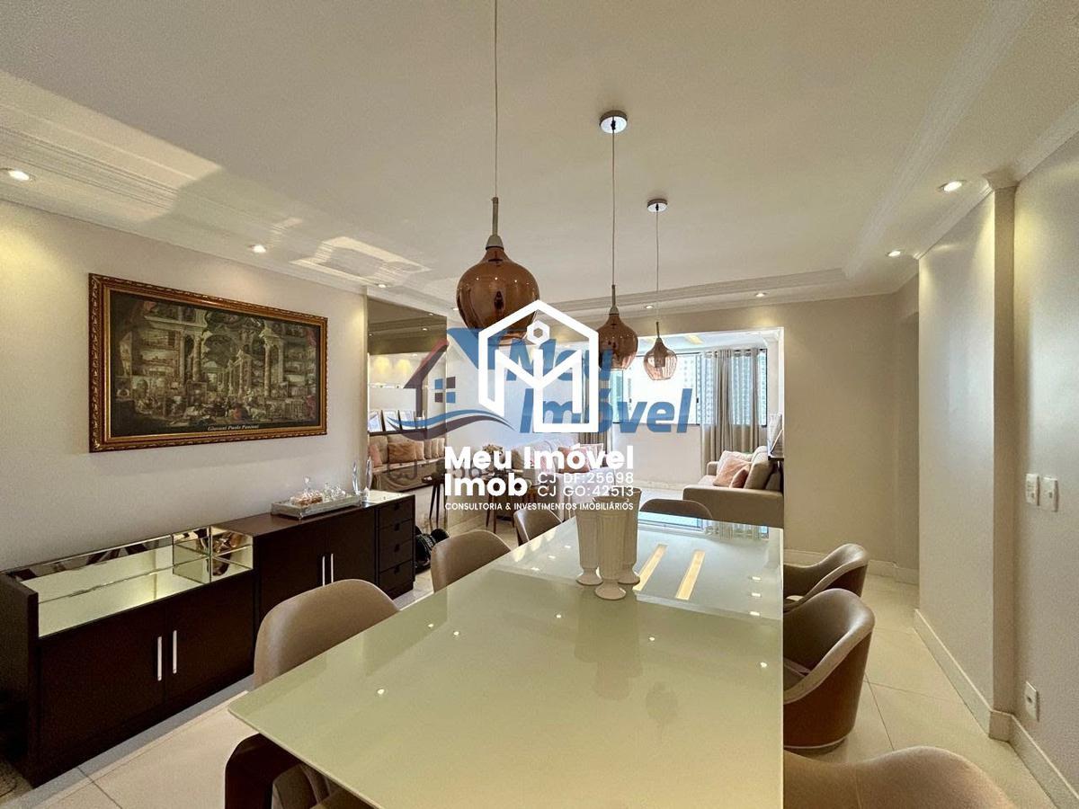 Apartamento, Sul, 3 Quartos