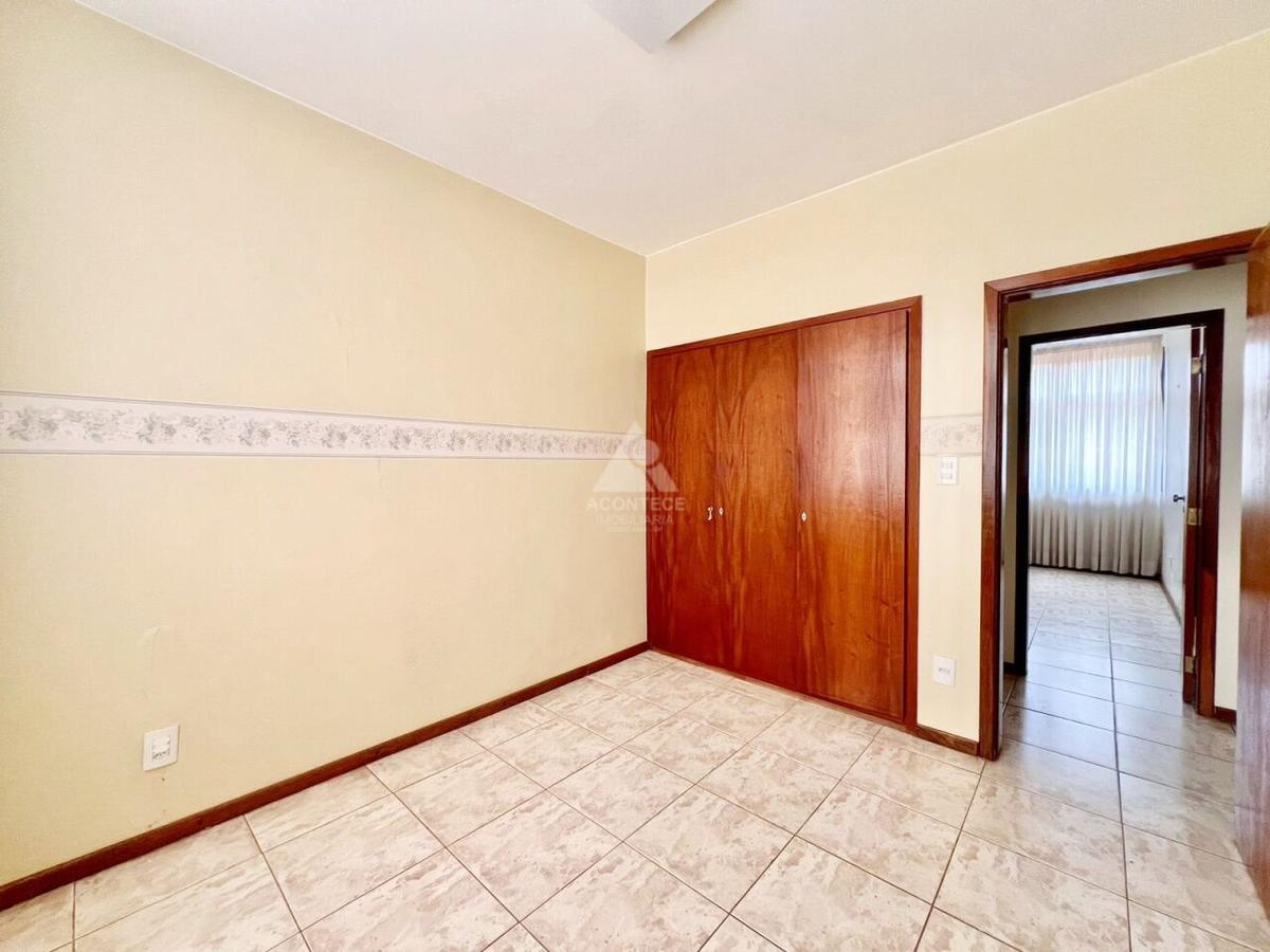 Apartamento, Asa Norte, 3 Quartos, 1 Suíte