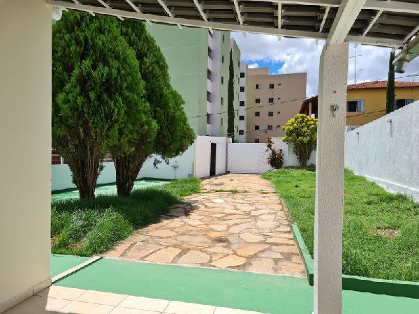 Casa, Vicente Pires