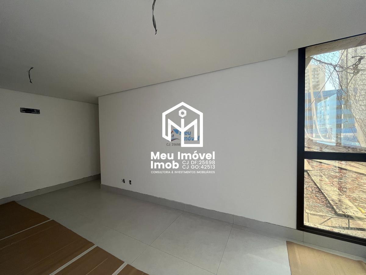 Apartamento, Sul, 3 Quartos