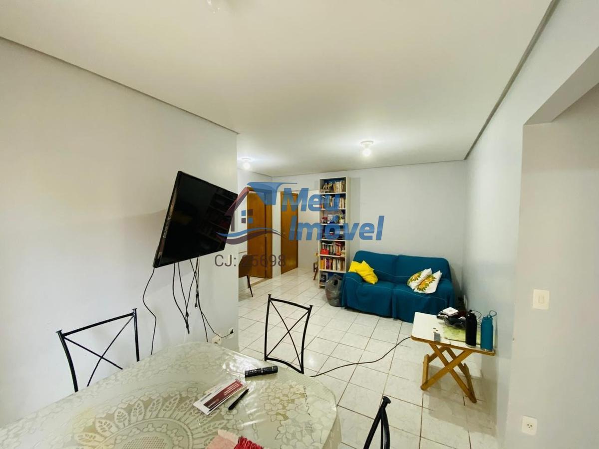 Apartamento, Sul, 2 Quartos