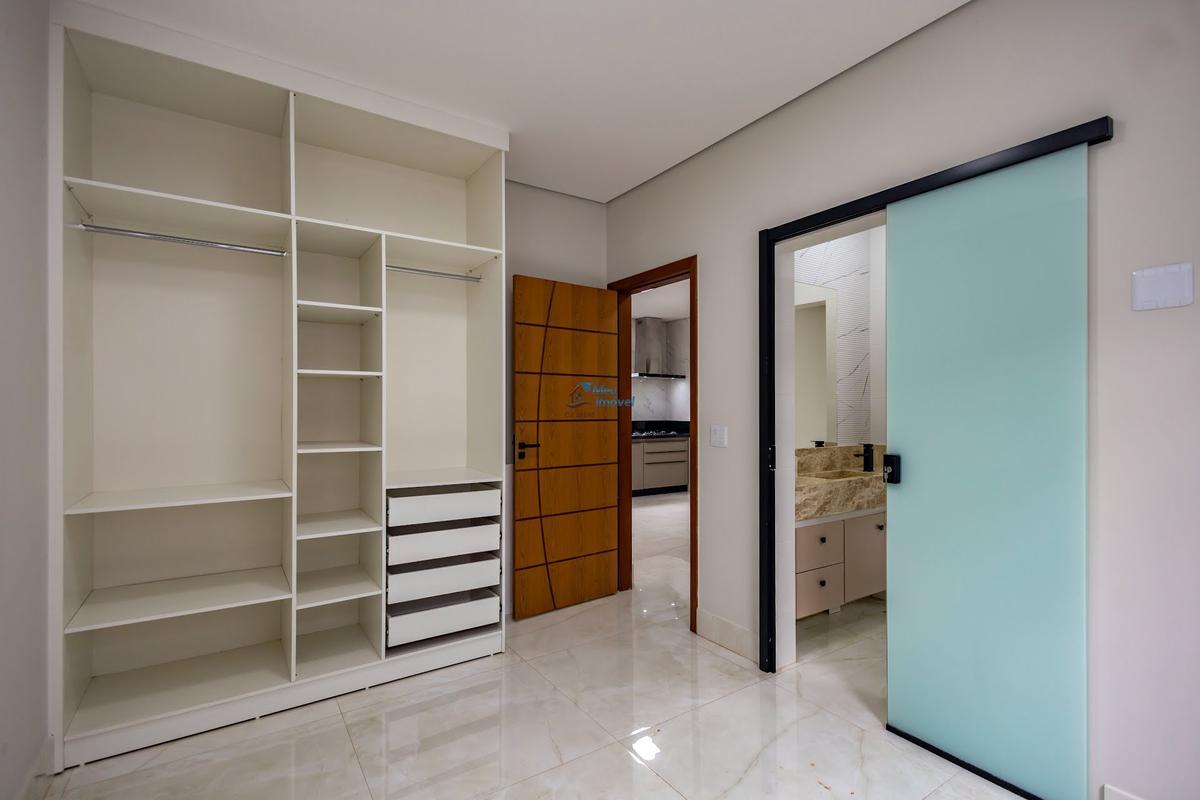 Casa, Brasília/Plano Piloto, 3 Quartos