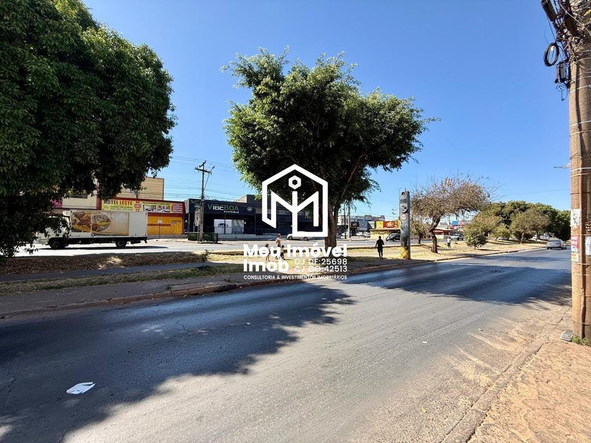 Loja, Ceilândia Norte, 0 Quarto