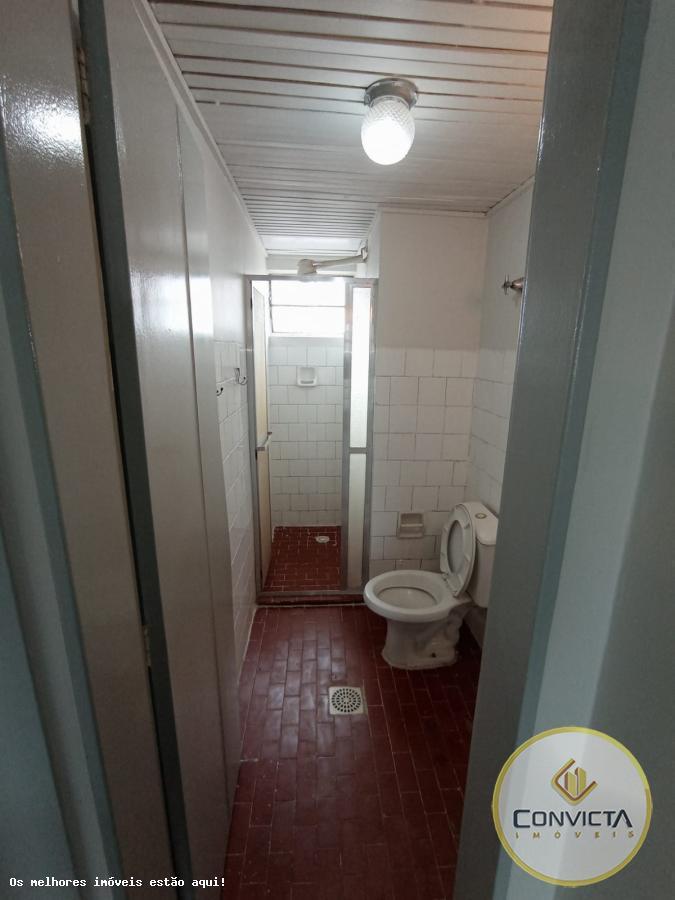 Apartamento, Cruzeiro Novo, 3 Quartos