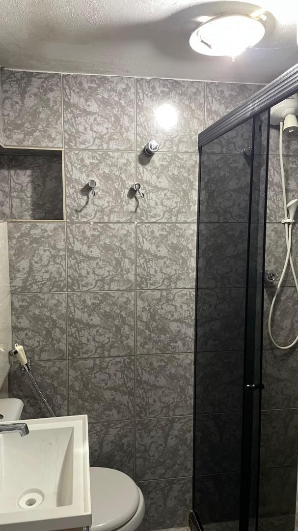Apartamento, Asa Norte, 1 Quarto