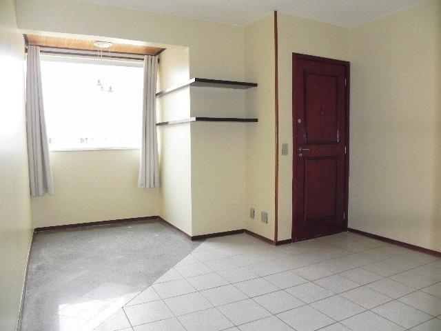 Apartamento, Sudoeste, 2 Quartos