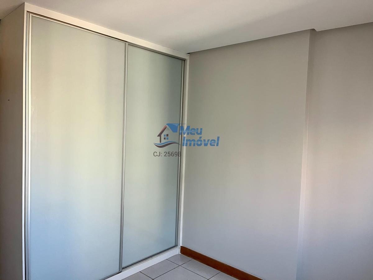 Apartamento, Norte, 3 Quartos