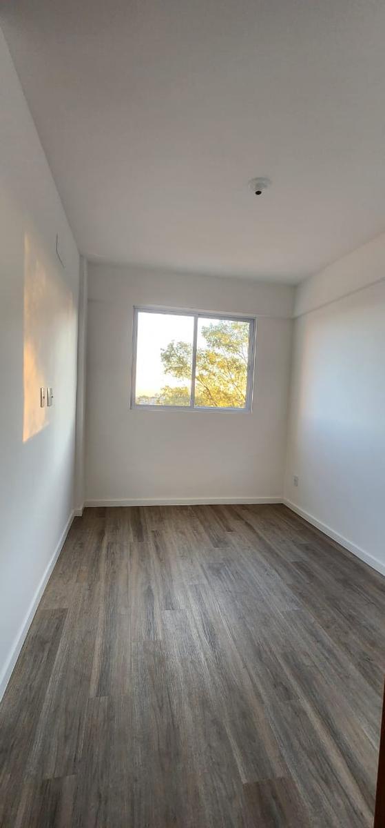 Apartamento, Ceilândia Centro, 2 Quartos, 1 Vaga, 1 Suíte