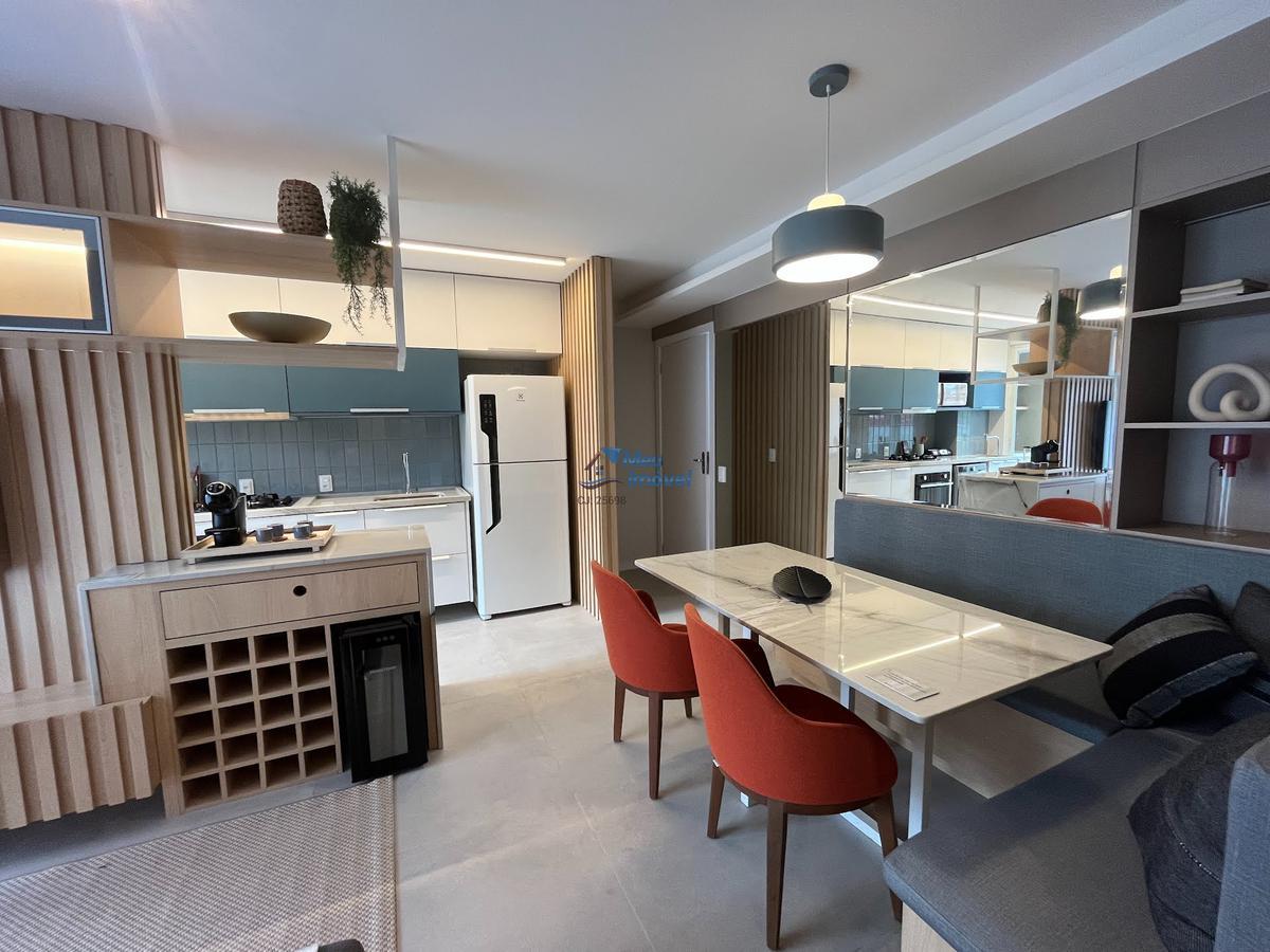 Apartamento, Sob, 3 Quartos
