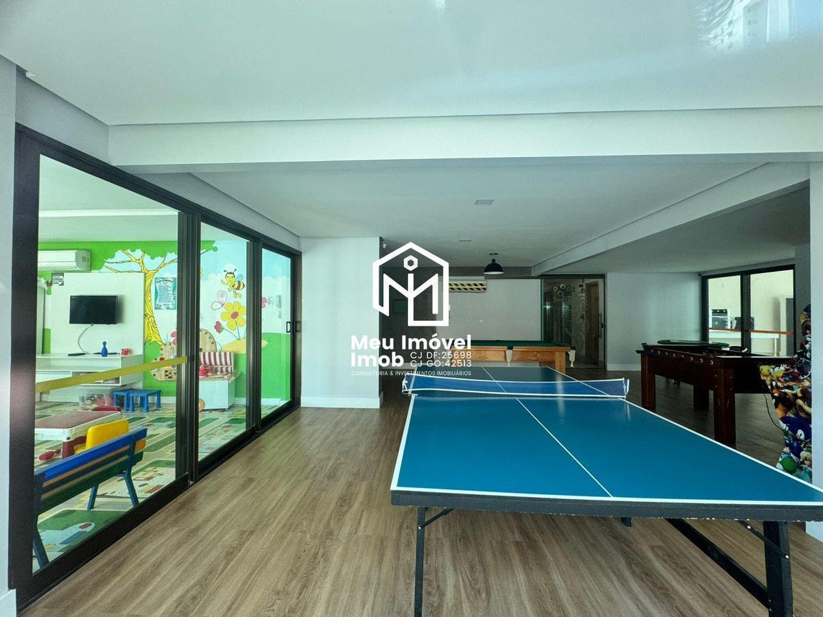 Apartamento, Norte, 2 Quartos