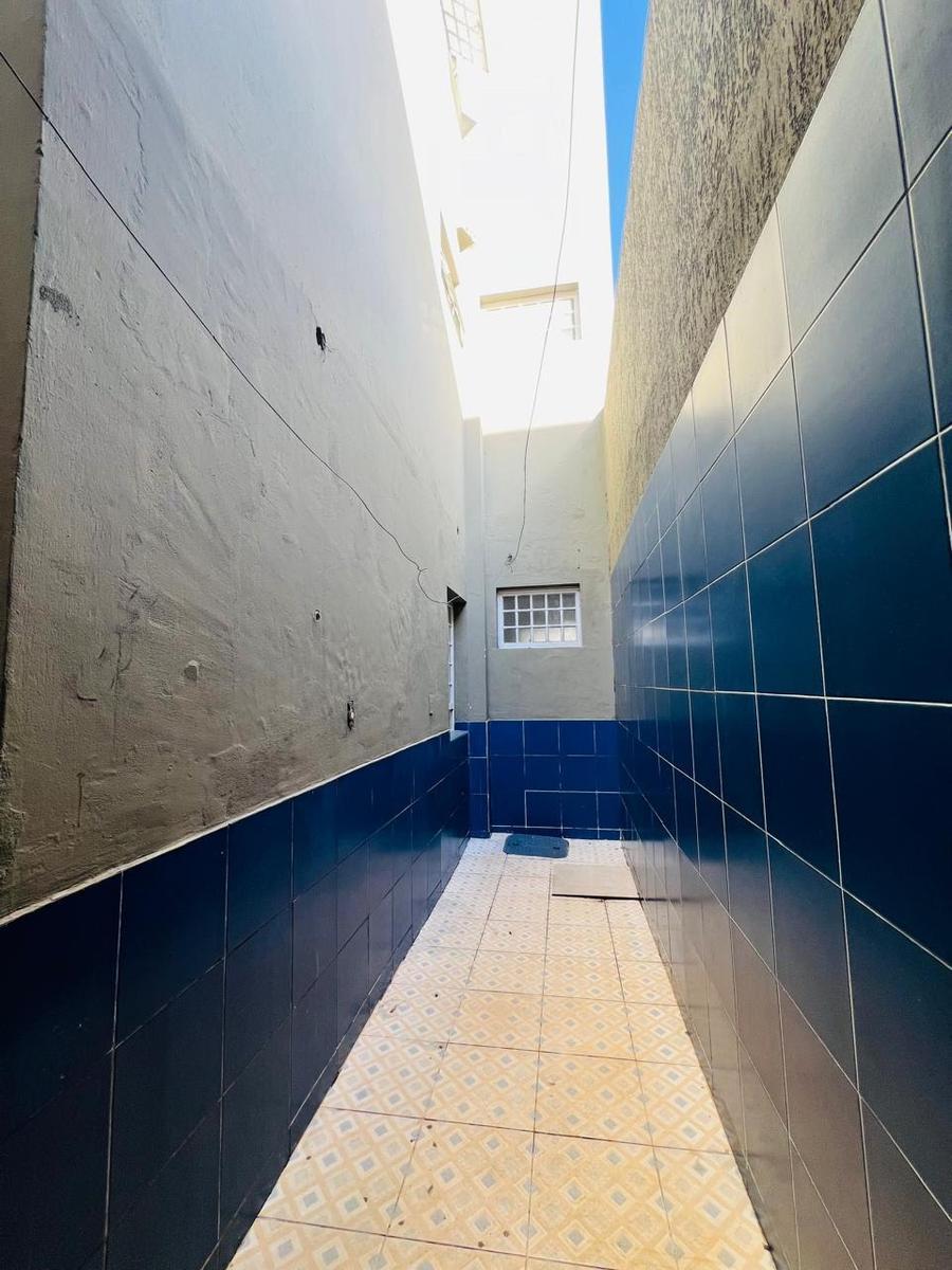 Casa, Riacho Fundo I, 4 Quartos