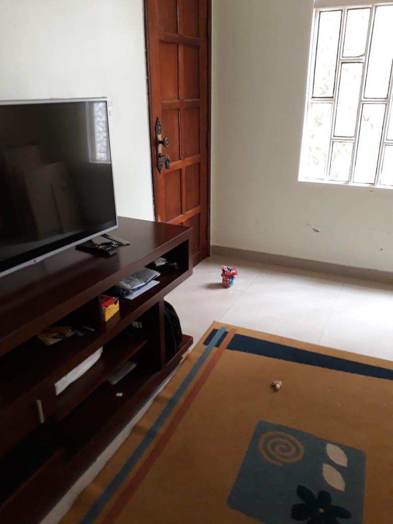 Casa, Taguatinga Sul, 3 Quartos, 5 Vagas, 1 Suíte