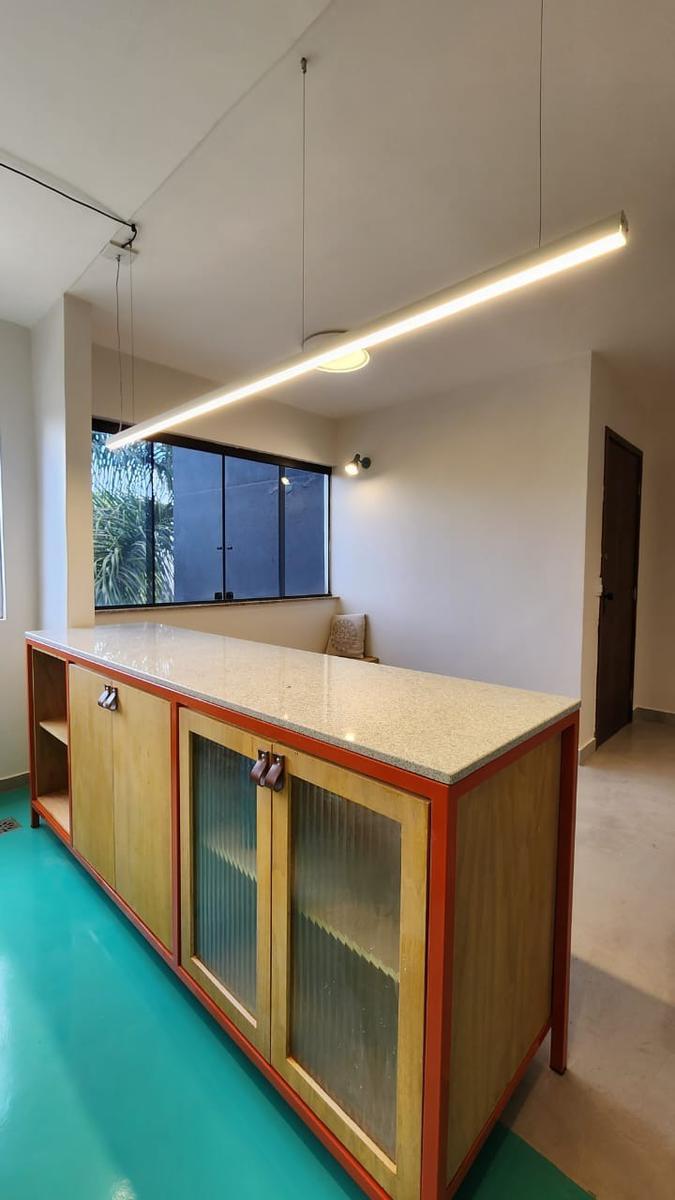 Apartamento, Sudoeste, 2 Quartos