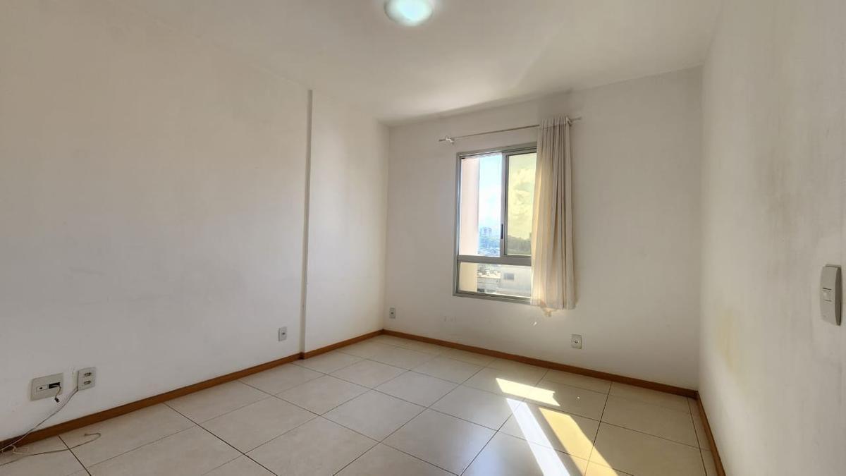 Apartamento, Sul, 1 Quarto, 1 Vaga