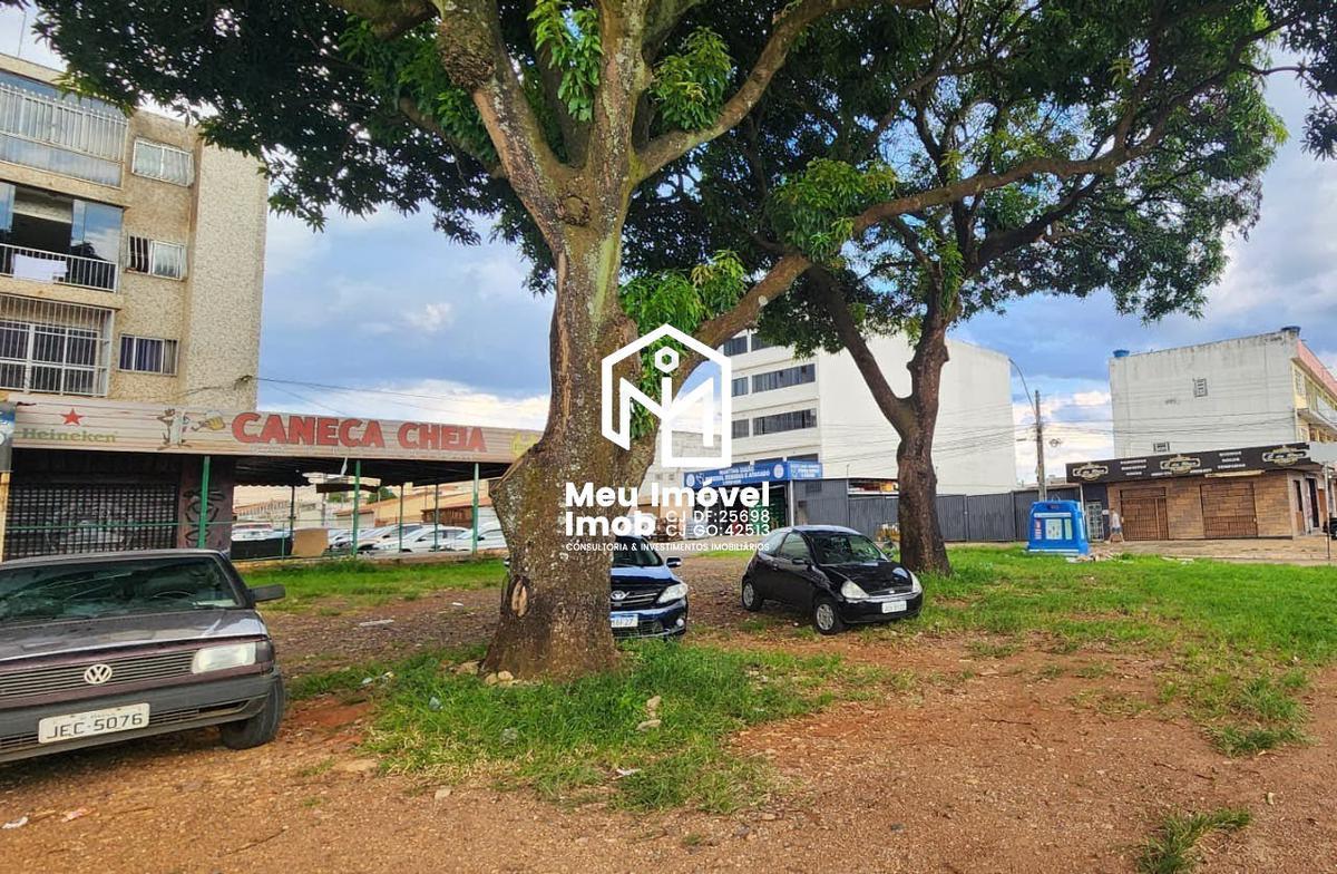 Loja, Taguatinga Norte, 0 Quarto