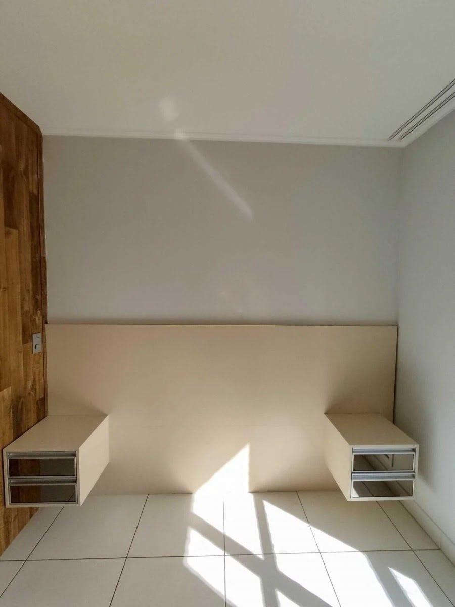 Apartamento, Norte, 2 Quartos