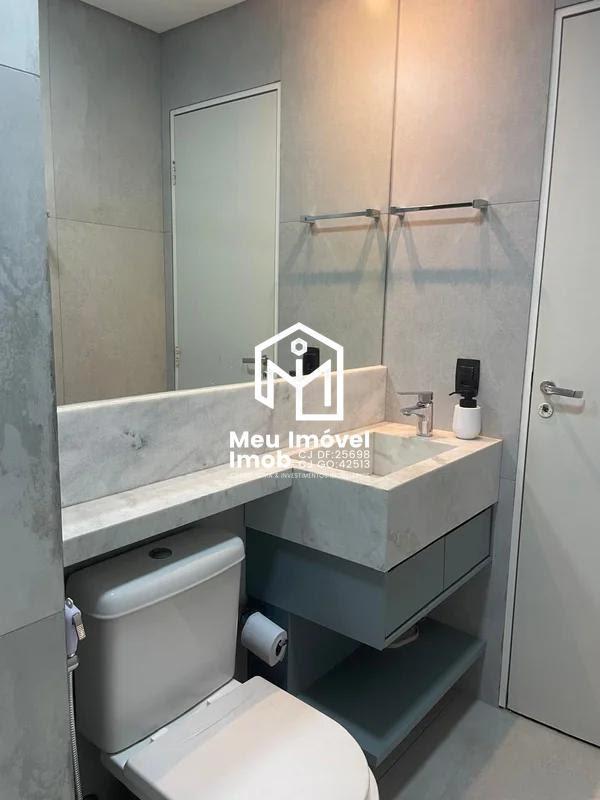 Apartamento, Sul, 2 Quartos