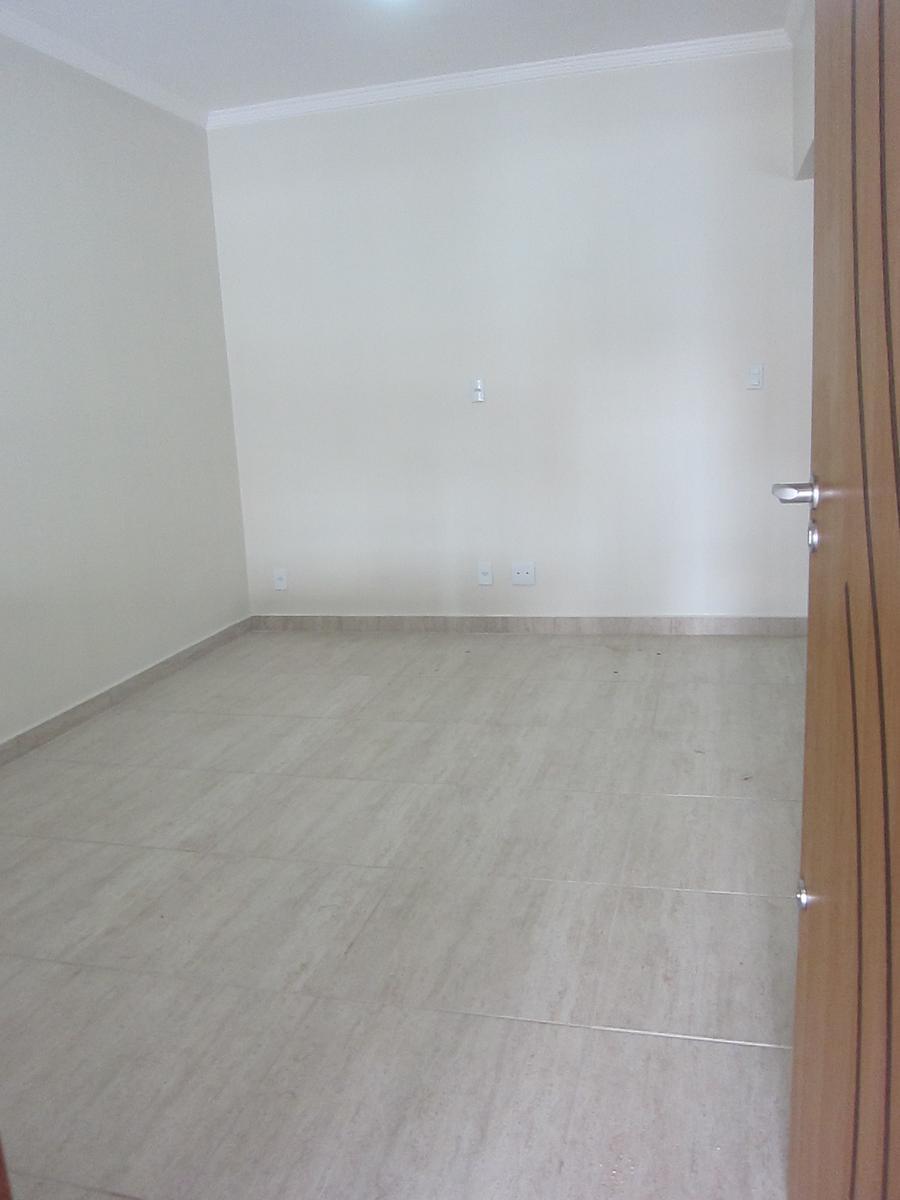 Casa, Guará II, 3 Quartos