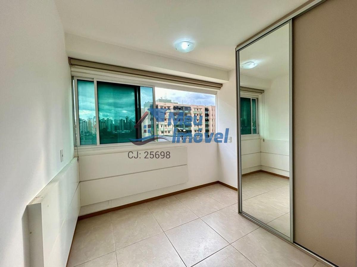 Apartamento, Norte, 2 Quartos