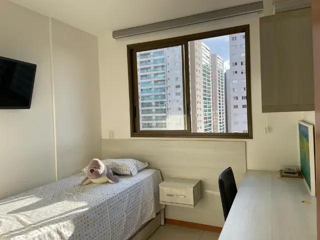 Apartamento, Sul, 2 Quartos, 1 Vaga, 1 Suíte