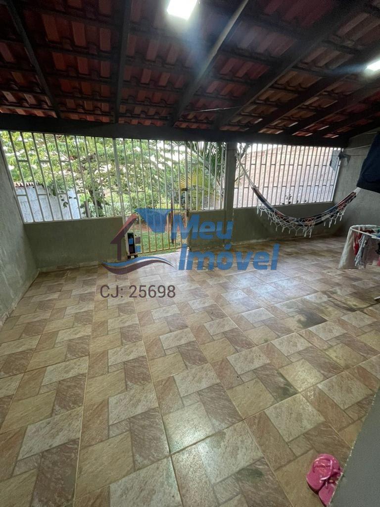 Casa, Brasília/Plano Piloto, 2 Quartos