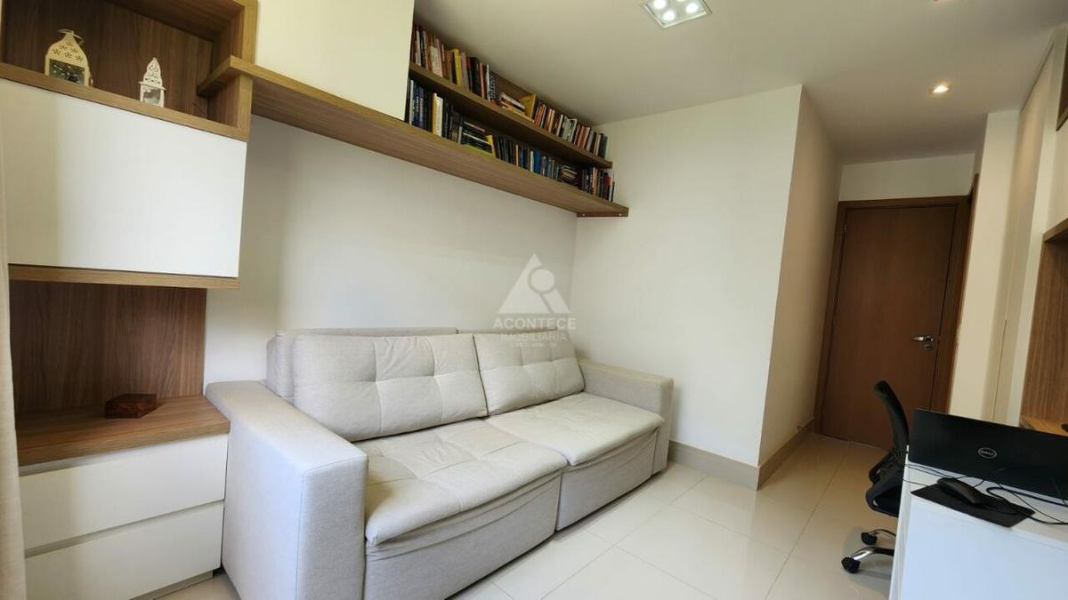 Apartamento, Noroeste, 3 Quartos, 3 Vagas, 3 Suítes