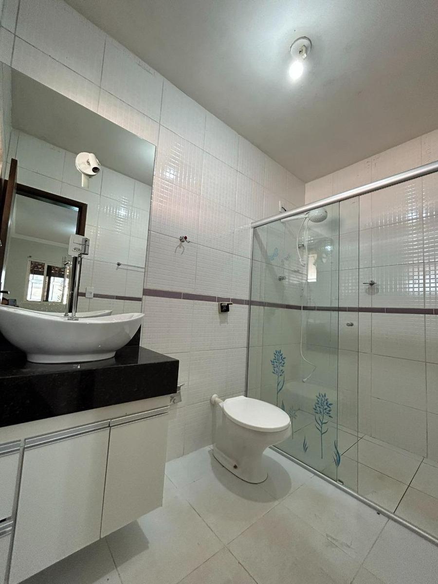 Casa, Park Way, 6 Quartos