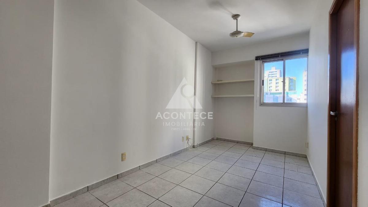 Apartamento, Sul, 1 Quarto, 1 Vaga